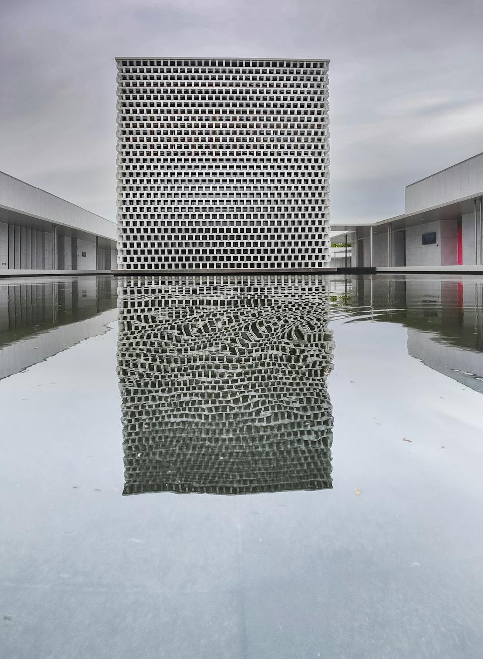 Awards and recognition