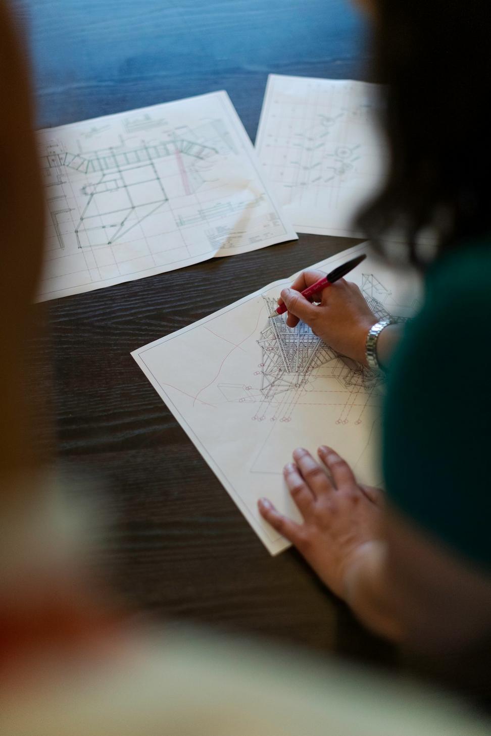 Design Process